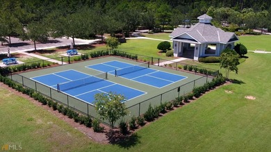 Here is your chance to build your dream home on a large - photo 12