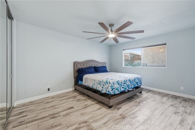 Completely remodeled from top to bottom, this stunning - photo 12