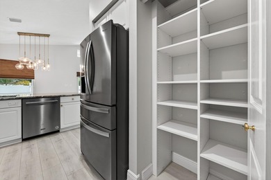 Welcome to this well-maintained 3-bedroom, 2-bath home in The - photo 12