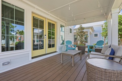 Welcome to ''Surf Bungalow 25,'' your private slice of paradise - photo 3