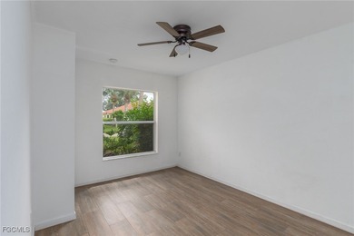Welcome to 9268 Aegean Circle! This 3-bedroom, 2-bath home in - photo 13