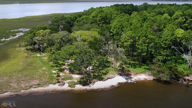 Here is your chance to build your dream home on a large - photo 13