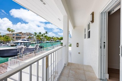 Some homes simply arrive finished -- and this Duck Key - photo 13