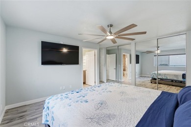 Completely remodeled from top to bottom, this stunning - photo 13