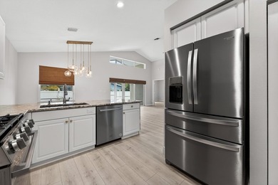 Welcome to this well-maintained 3-bedroom, 2-bath home in The - photo 13