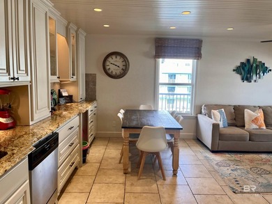 STEPS TO BEACH W/ DIRECT GULF VIEWS. Watch the sunset every - photo 14