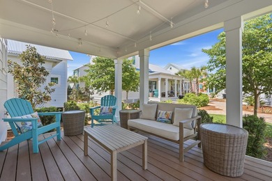Welcome to ''Surf Bungalow 25,'' your private slice of paradise - photo 4