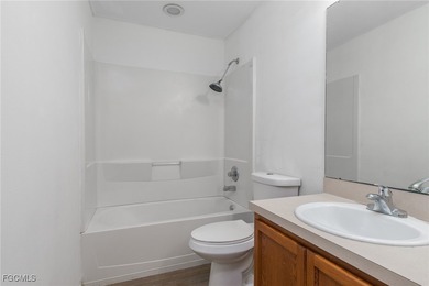 Welcome to 9268 Aegean Circle! This 3-bedroom, 2-bath home in - photo 14