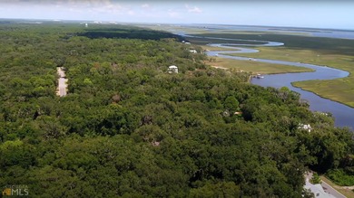 Here is your chance to build your dream home on a large - photo 14