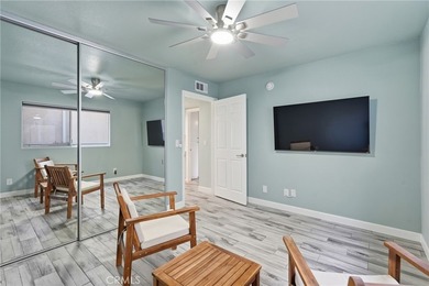 Completely remodeled from top to bottom, this stunning - photo 14