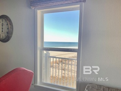 STEPS TO BEACH W/ DIRECT GULF VIEWS. Watch the sunset every - photo 15