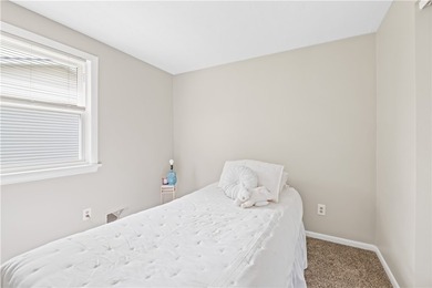 Updated 3 bedroom and 1.5 bath ranch offering the ease and - photo 15