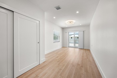 Some homes simply arrive finished -- and this Duck Key - photo 15