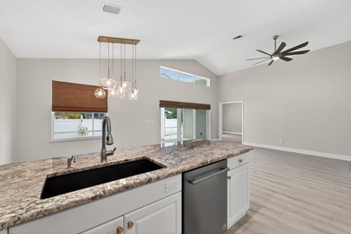 Welcome to this well-maintained 3-bedroom, 2-bath home in The - photo 15