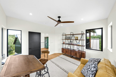 446 El Coronado Ave - photo 18