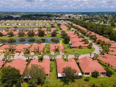 Welcome to 9268 Aegean Circle! This 3-bedroom, 2-bath home in - photo 16