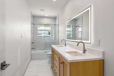 Some homes simply arrive finished -- and this Duck Key - photo 16
