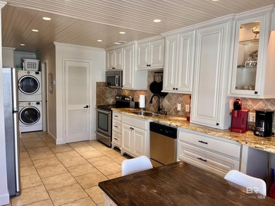 STEPS TO BEACH W/ DIRECT GULF VIEWS. Watch the sunset every - photo 17