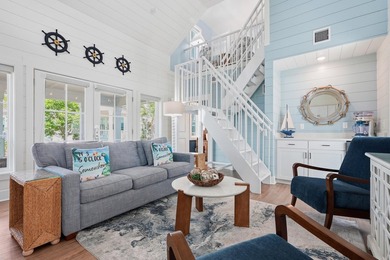 Welcome to ''Surf Bungalow 25,'' your private slice of paradise - photo 7