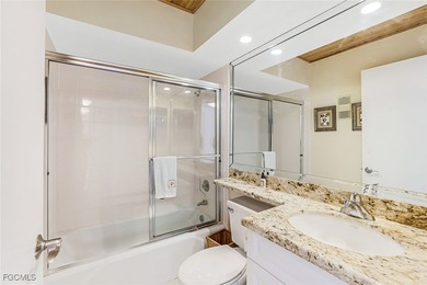 THE BEST VALUE ON THE BEACH. Attractive Seller Financing Terms - photo 17