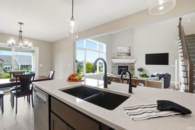OPEN HOUSE 6/7 from 1-3PM. This better than new Granite Ridge - photo 17