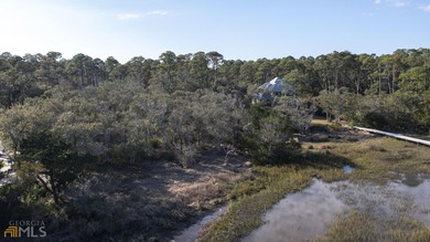 Here is your chance to build your dream home on a large - photo 17