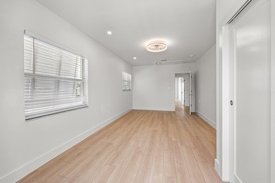 Some homes simply arrive finished -- and this Duck Key - photo 17