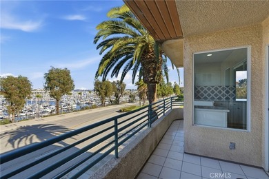 Completely remodeled from top to bottom, this stunning - photo 17