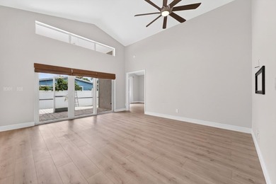 Welcome to this well-maintained 3-bedroom, 2-bath home in The - photo 17