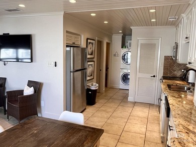 STEPS TO BEACH W/ DIRECT GULF VIEWS. Watch the sunset every - photo 18