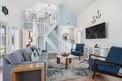 Welcome to ''Surf Bungalow 25,'' your private slice of paradise - photo 8
