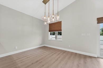 Welcome to this well-maintained 3-bedroom, 2-bath home in The - photo 18