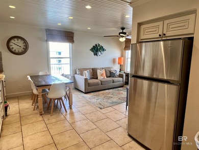 STEPS TO BEACH W/ DIRECT GULF VIEWS. Watch the sunset every - photo 19