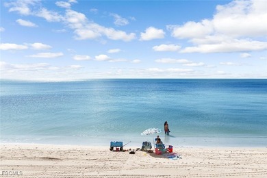 THE BEST VALUE ON THE BEACH. Attractive Seller Financing Terms - photo 19