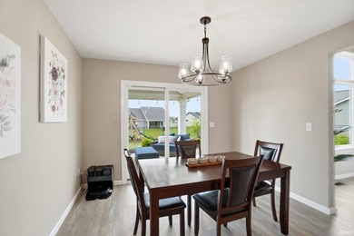 OPEN HOUSE 6/7 from 1-3PM. This better than new Granite Ridge - photo 19