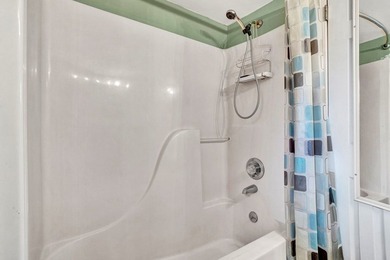 Cheap & Cheerful! This lakefront SW comes furnished with Five - photo 19
