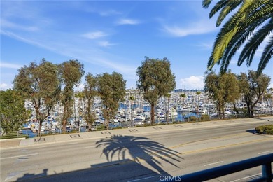 Completely remodeled from top to bottom, this stunning - photo 19