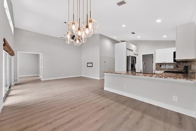 Welcome to this well-maintained 3-bedroom, 2-bath home in The - photo 19
