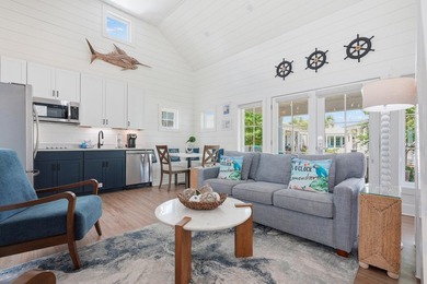 Welcome to ''Surf Bungalow 25,'' your private slice of paradise - photo 10