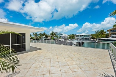 Some homes simply arrive finished -- and this Duck Key - photo 20