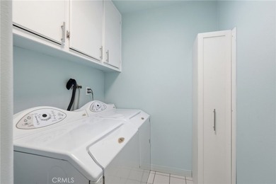 Completely remodeled from top to bottom, this stunning - photo 20