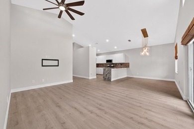 Welcome to this well-maintained 3-bedroom, 2-bath home in The - photo 20