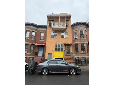 Exceptional opportunity to own a 1,000 sq ft commercial condo in - photo 1