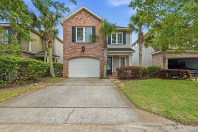 $28K PRICE IMPROVEMENT!!! Set in Marina Landing at Bluewater Bay - photo 1