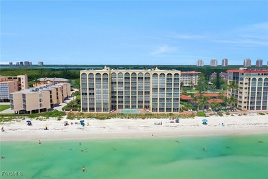 THE BEST VALUE ON THE BEACH. Attractive Seller Financing Terms - photo 21