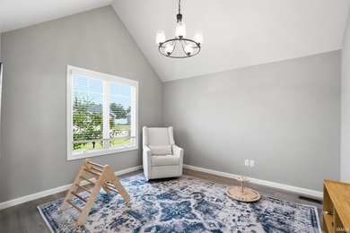 OPEN HOUSE 6/7 from 1-3PM. This better than new Granite Ridge - photo 21