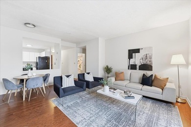 Hudson River Condo For Sale in JC, Downtown New Jersey