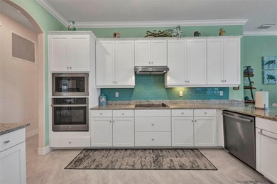 RUN, DO NOT WALK TO THIS FANTASTIC DEAL. NOW ONLY $625k. This is - photo 21
