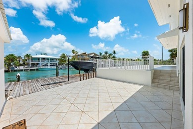 Some homes simply arrive finished -- and this Duck Key - photo 21