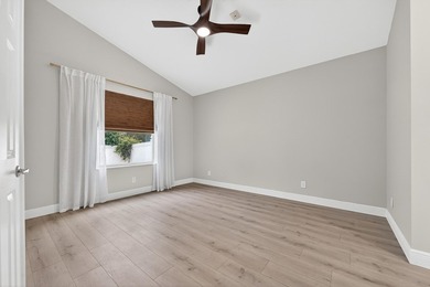 Welcome to this well-maintained 3-bedroom, 2-bath home in The - photo 21